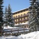 s�sz�ll�s: Des Alpes hotel